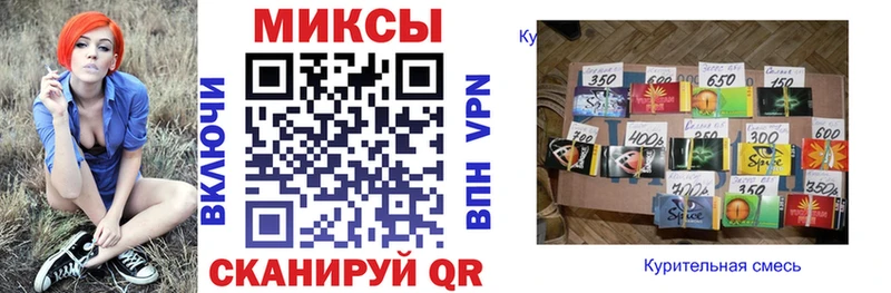БУТИРАТ Butirat Суворов