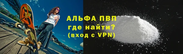 винт Арсеньев