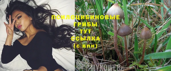 дистиллят марихуана Армянск