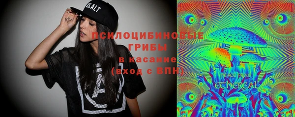 прущая мука Аркадак