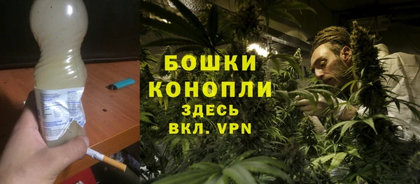 винт Арсеньев